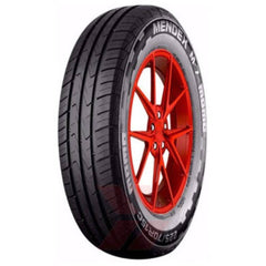 MOMO - MENDEX M7 106/104T - 205/70R15C