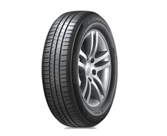 HANKOOK - KINERGY ECO 2 K435 89H - 195/60R16