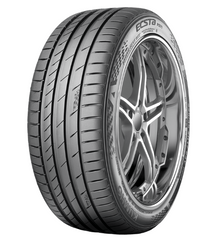 KUMHO - VXLF HP71 EE 104V - 255/45R19