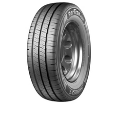 KUMHO - T08L KC53 109/107T - 215/65R16C