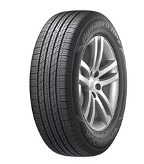 HANKOOK - HP2 DYNAPRO RA33 96V - 215/60R17