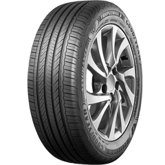 GOODYEAR - ASSURANCE TRIPLEMAX 2 98V - 215/55R17 XL