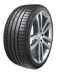 HANKOOK - VENTUS S1 EVO3 K127 93Y - 225/40R19