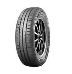 KUMHO - H04L ES31 SH 92H - 215/50R18