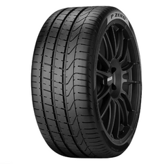 PIRELLI - RUNFLAT XL P-ZERO 110Y - 275/45R20