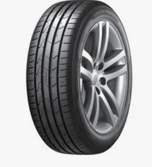 HANKOOK - VENTUS PRIME 3 K125 100W - 245/50R18