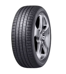 DUNLOP - SP SPORT LM705 95H - 215/60R16