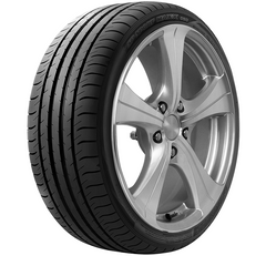 DUNLOP - SP SPORT MAXX 050 94Y - 265/35R19
