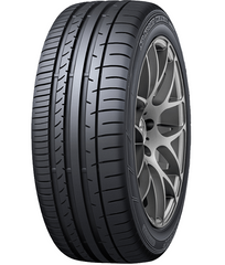 DUNLOP - SP SPORT MAXX 050+ 106Y - 275/40R20