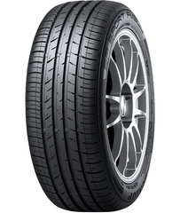 DUNLOP - SP SPORT FM800 88V - 205/55R15