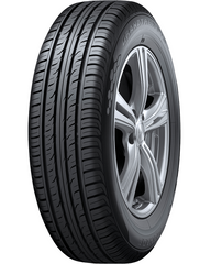 DUNLOP - GRANDTREK PT3 100V - 235/55R18