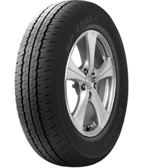DUNLOP - SP LT30A 108/106T - 215/70R16C