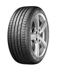 GOODYEAR - EAGLE F1 SPORT 91V - 195/65R15