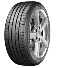 GOODYEAR - EAGLE F1 SPORT 92V - 205/60R16