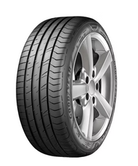 GOODYEAR - EAGLE F1 SPORT 91W - 205/55R16