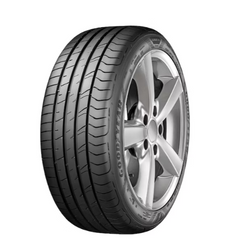 GOODYEAR - EAGLE F1 SPORT 109Y - 255/55R18 XL
