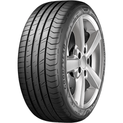 GOODYEAR - EAGLE F1 SPORT 98W - 225/50R17