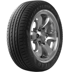 GOODYEAR - EFFICIENTGRIP SUV 100V - 225/60R18
