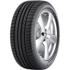 GOODYEAR - EFFICIENTGRIP 94Y - 235/45R18