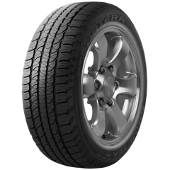 GOODYEAR - FORTERA 104V - 235/55R18