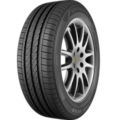 GOODYEAR - OPTILIFE 2 95V - 235/40R18