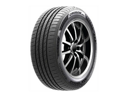 KUMHO - CRUGEN HP71 102V- 225/65R17