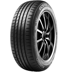 KUMHO - ECSTA HS51 82V - 195/50R15