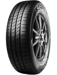 KUMHO - SENSE KR26 82H - 175/70R13