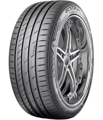 KUMHO - ECSTA PS71 96Y - 255/35ZR19 XL