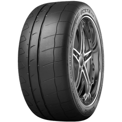 KUMHO - ECSTA V730 92W - 225/40R18 XL