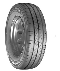 MARSHAL - KC53 106/104R - 195R15C