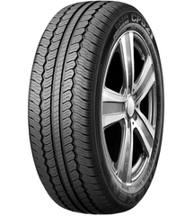 NEXEN - CP521 108/106T - 215/70R16C