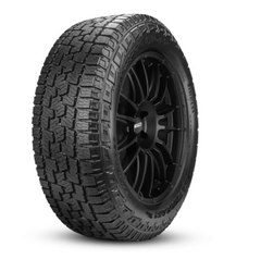 PIRELLI - SCORPION ALL TERRAIN PLUS 112T - 265/65R17