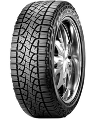 PIRELLI - SCORPION ALL TERRAIN 112T - 265/65R17