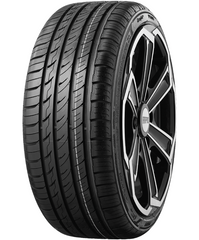 RAPID - P609 90V - 215/45R16
