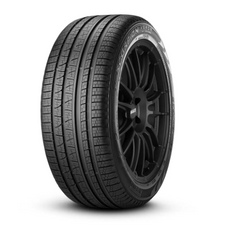 PIRELLI - SCORPION VERDE ALL SEASON 110W - 275/45R21 XL