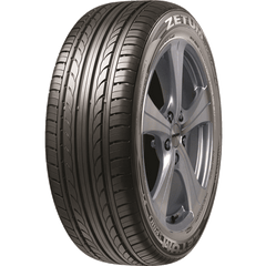ZETUM - SPORT ZU37 95W - 235/40ZR18 XL