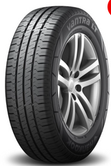 HANKOOK - RA18 VANTRA LT 121/119S - 235/65R16C