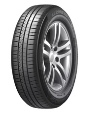 HANKOOK - K435 88T - 185/65R15