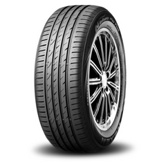 NEXEN - NB HD PLUS 89H - 195/65R14