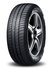 NEXEN - NBLUE S 82V - 185/55R15