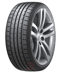 LAUFENN - S FIT AS 01 100W - 245/50R18