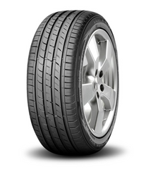 NEXEN - NFERA SU1 103Y - 255/45R18