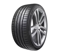 HANKOOK -  K127E 104W - 255/45R19