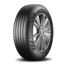 CONTINENTAL -ContiCrossContact RX 105H - 255/50R20