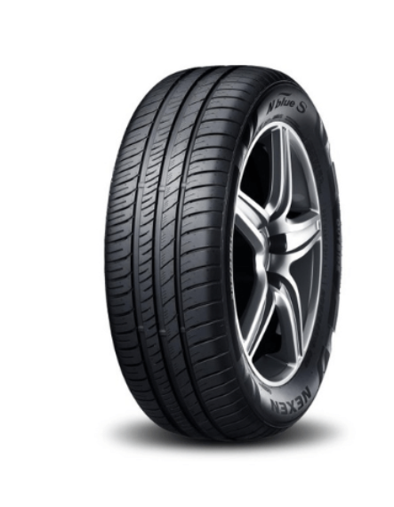 NEXEN - NBLUE S 88H 195/60R15