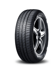NEXEN - NBLUE S 88H 195/60R15