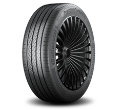 CONTINENTAL - FR ContiPremiumContact C 95V - 225/50R18