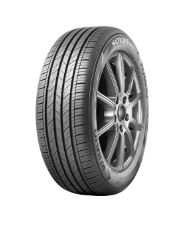 KUMHO- H04L TA21 91H - 195/65R15