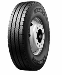 KUMHO - 12L RA50 114/112L - 195/85R16